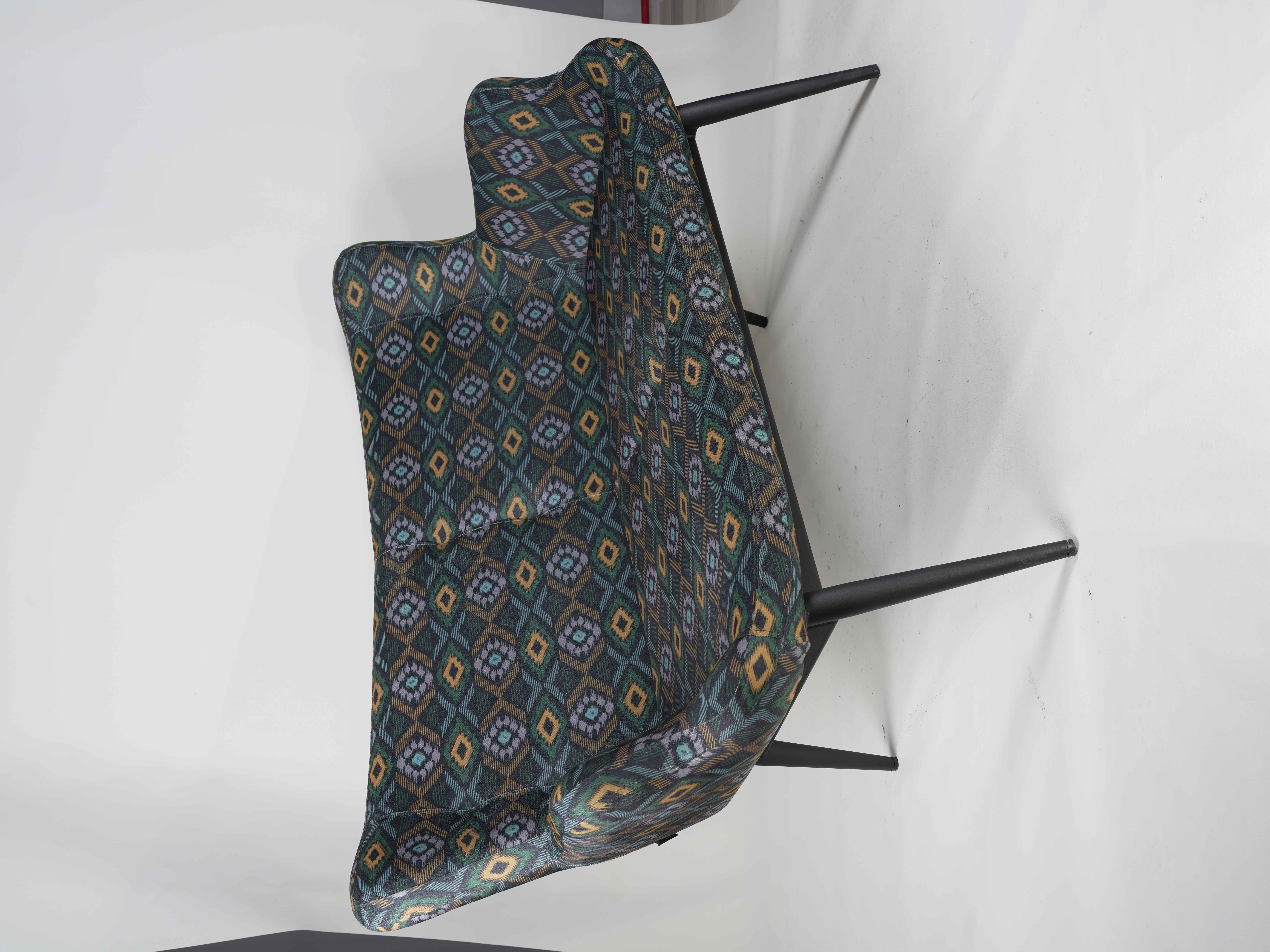 HAYLAZ KOLTUK İKİLİ